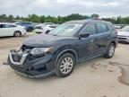 NISSAN ROGUE 2019
