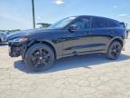 JAGUAR F-PACE 2024