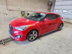HYUNDAI VELOSTER 2015
