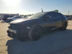 NISSAN MAXIMA 2019