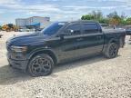 RAM 1500 2020