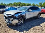MAZDA CX-30 2021