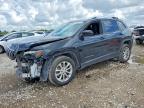 JEEP CHEROKEE 2020
