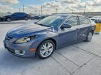 MAZDA 6 2010