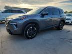 NISSAN ROGUE 2025