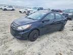 HYUNDAI ACCENT 2014