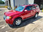 FORD ESCAPE 2011