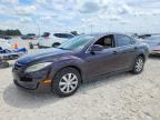 MAZDA 6 2011