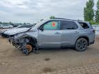 HONDA PILOT 2023