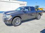RAM 1500 2015