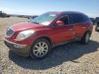 BUICK ENCLAVE 2012
