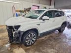 VOLKSWAGEN TAOS 2022