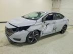 NISSAN VERSA 2025