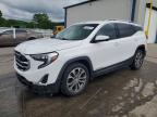 GMC TERRAIN 2020