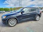 BMW X3 2014
