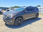 GMC ACADIA 2017