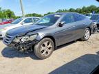 HONDA CROSSTOUR 2012