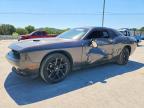 DODGE CHALLENGER 2021