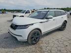 LAND ROVER RANGE ROVER VELAR 2018