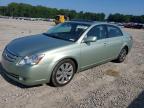 TOYOTA AVALON 2006