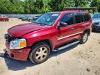 GMC ENVOY 2006