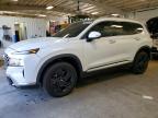 HYUNDAI SANTA FE 2023