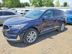 ACURA RDX 2020