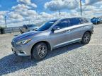INFINITI QX60 2016