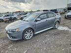 MITSUBISHI LANCER 2014