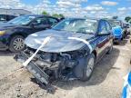 VOLKSWAGEN JETTA 2019