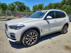 BMW X5 2020