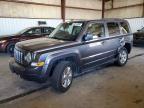JEEP PATRIOT 2015