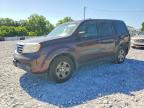 HONDA PILOT 2015