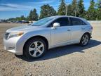 TOYOTA VENZA 2009