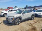 HYUNDAI KONA 2025