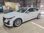 CADILLAC CT5 2020