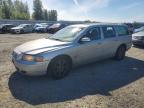 VOLVO V70 2006