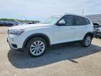 BMW X3 2017