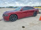 DODGE CHARGER 2020