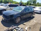 VOLKSWAGEN JETTA 2013