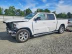 RAM 1500 2021