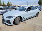 BMW I4 2023