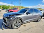 GENESIS GV70 2022