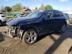 AUDI Q5 2010