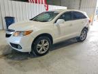 ACURA RDX 2015
