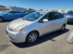 TOYOTA PRIUS 2008