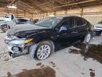 TOYOTA CAMRY 2023