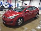 HYUNDAI ELANTRA 2014