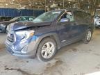 GMC TERRAIN 2018