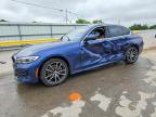 BMW 330I 2019